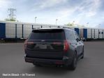 2025 Ford Expedition 4x4 SUV for sale #1250282 - photo 8
