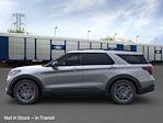 2025 Ford Explorer 4WD SUV for sale #1250295 - photo 4