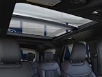 2025 Ford Explorer 4WD SUV for sale #1250295 - photo 22