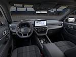 2025 Ford Explorer 4WD SUV for sale #1250295 - photo 9