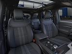 2025 Ford Explorer 4WD SUV for sale #1250295 - photo 10