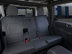 2025 Ford Bronco 4WD SUV for sale #1250302 - photo 11