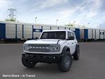 2025 Ford Bronco 4WD SUV for sale #1250302 - photo 3