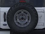 2025 Ford Bronco 4WD SUV for sale #1250302 - photo 24