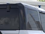 2025 Ford Bronco 4WD SUV for sale #1250302 - photo 25
