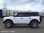 2025 Ford Bronco 4WD SUV for sale #1250302 - photo 4