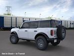 2025 Ford Bronco 4WD SUV for sale #1250302 - photo 2