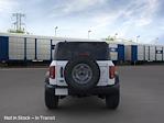 2025 Ford Bronco 4WD SUV for sale #1250302 - photo 5