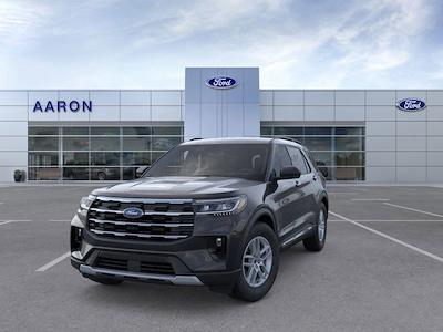 2025 Ford Explorer RWD SUV for sale #1250310 - photo 2