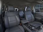 2025 Ford Explorer RWD SUV for sale #1250310 - photo 10