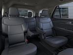 2025 Ford Explorer RWD SUV for sale #1250310 - photo 11