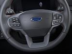 2025 Ford Explorer RWD SUV for sale #1250310 - photo 12