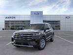 2025 Ford Explorer RWD SUV for sale #1250310 - photo 2