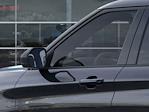 2025 Ford Explorer RWD SUV for sale #1250310 - photo 20