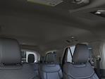 2025 Ford Explorer RWD SUV for sale #1250310 - photo 22