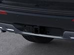 2025 Ford Explorer RWD SUV for sale #1250310 - photo 23