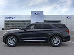 2025 Ford Explorer RWD SUV for sale #1250310 - photo 3