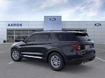 2025 Ford Explorer RWD SUV for sale #1250310 - photo 4