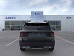 2025 Ford Explorer RWD SUV for sale #1250310 - photo 5