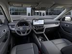 2025 Ford Explorer RWD SUV for sale #1250310 - photo 9