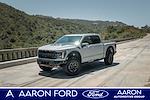 2025 Ford F-150 SuperCrew Cab 4x4 Pickup for sale #1250312 - photo 1