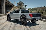 2025 Ford F-150 SuperCrew Cab 4x4 Pickup for sale #1250312 - photo 2