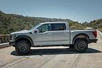 2025 Ford F-150 SuperCrew Cab 4x4 Pickup for sale #1250312 - photo 11