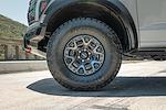 2025 Ford F-150 SuperCrew Cab 4x4 Pickup for sale #1250312 - photo 12