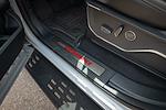 2025 Ford F-150 SuperCrew Cab 4x4 Pickup for sale #1250312 - photo 13