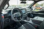 2025 Ford F-150 SuperCrew Cab 4x4 Pickup for sale #1250312 - photo 14