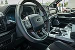 2025 Ford F-150 SuperCrew Cab 4x4 Pickup for sale #1250312 - photo 15
