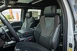 2025 Ford F-150 SuperCrew Cab 4x4 Pickup for sale #1250312 - photo 16