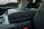 2025 Ford F-150 SuperCrew Cab 4x4 Pickup for sale #1250312 - photo 17
