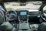 2025 Ford F-150 SuperCrew Cab 4x4 Pickup for sale #1250312 - photo 18
