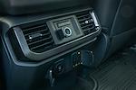 2025 Ford F-150 SuperCrew Cab 4x4 Pickup for sale #1250312 - photo 19