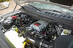 2025 Ford F-150 SuperCrew Cab 4x4 Pickup for sale #1250312 - photo 4
