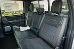 2025 Ford F-150 SuperCrew Cab 4x4 Pickup for sale #1250312 - photo 20