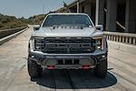 2025 Ford F-150 SuperCrew Cab 4x4 Pickup for sale #1250312 - photo 5
