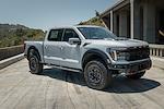 2025 Ford F-150 SuperCrew Cab 4x4 Pickup for sale #1250312 - photo 3