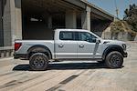 2025 Ford F-150 SuperCrew Cab 4x4 Pickup for sale #1250312 - photo 7