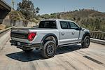2025 Ford F-150 SuperCrew Cab 4x4 Pickup for sale #1250312 - photo 8
