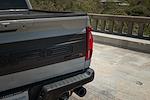 2025 Ford F-150 SuperCrew Cab 4x4 Pickup for sale #1250312 - photo 9