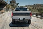 2025 Ford F-150 SuperCrew Cab 4x4 Pickup for sale #1250312 - photo 10