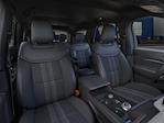 2025 Ford Explorer RWD SUV for sale #1250317 - photo 10