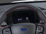 2025 Ford Explorer RWD SUV for sale #1250317 - photo 13