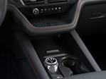 2025 Ford Explorer RWD SUV for sale #1250317 - photo 15