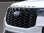 2025 Ford Explorer RWD SUV for sale #1250317 - photo 17
