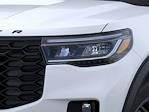 2025 Ford Explorer RWD SUV for sale #1250317 - photo 18