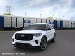 2025 Ford Explorer RWD SUV for sale #1250317 - photo 3