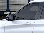 2025 Ford Explorer RWD SUV for sale #1250317 - photo 20